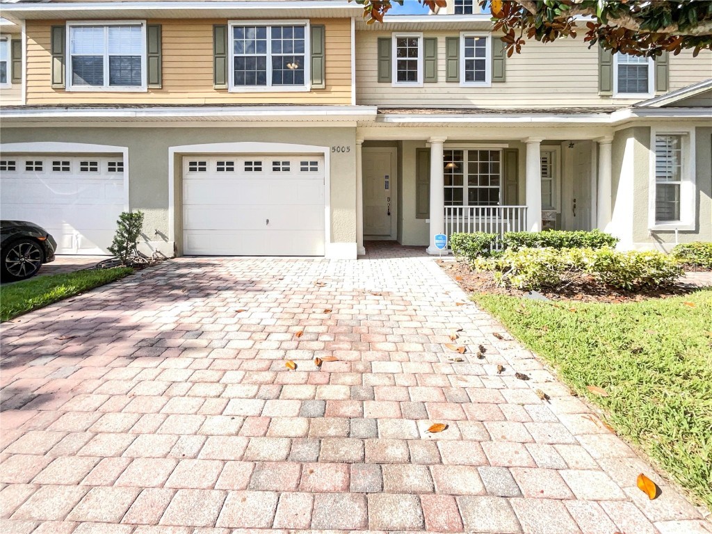 5005 Alita Terrace Saint Cloud FL 34769 O6060312 image1