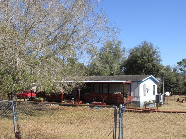 5005 Apollo Avenue Saint Cloud FL 34773 S5143345 image1