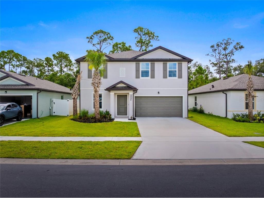 5005 Armina Place Fort Pierce FL 34951 TB8402425 image1