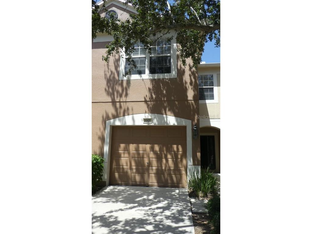 5005 Barnstead Drive Riverview FL 33578 T3421509 image1