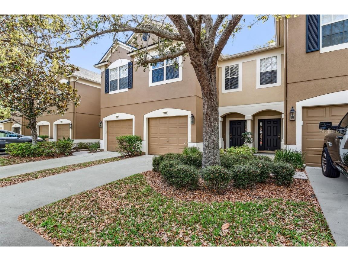 5005 Barnstead Drive Riverview FL 33578 T3509291 image1