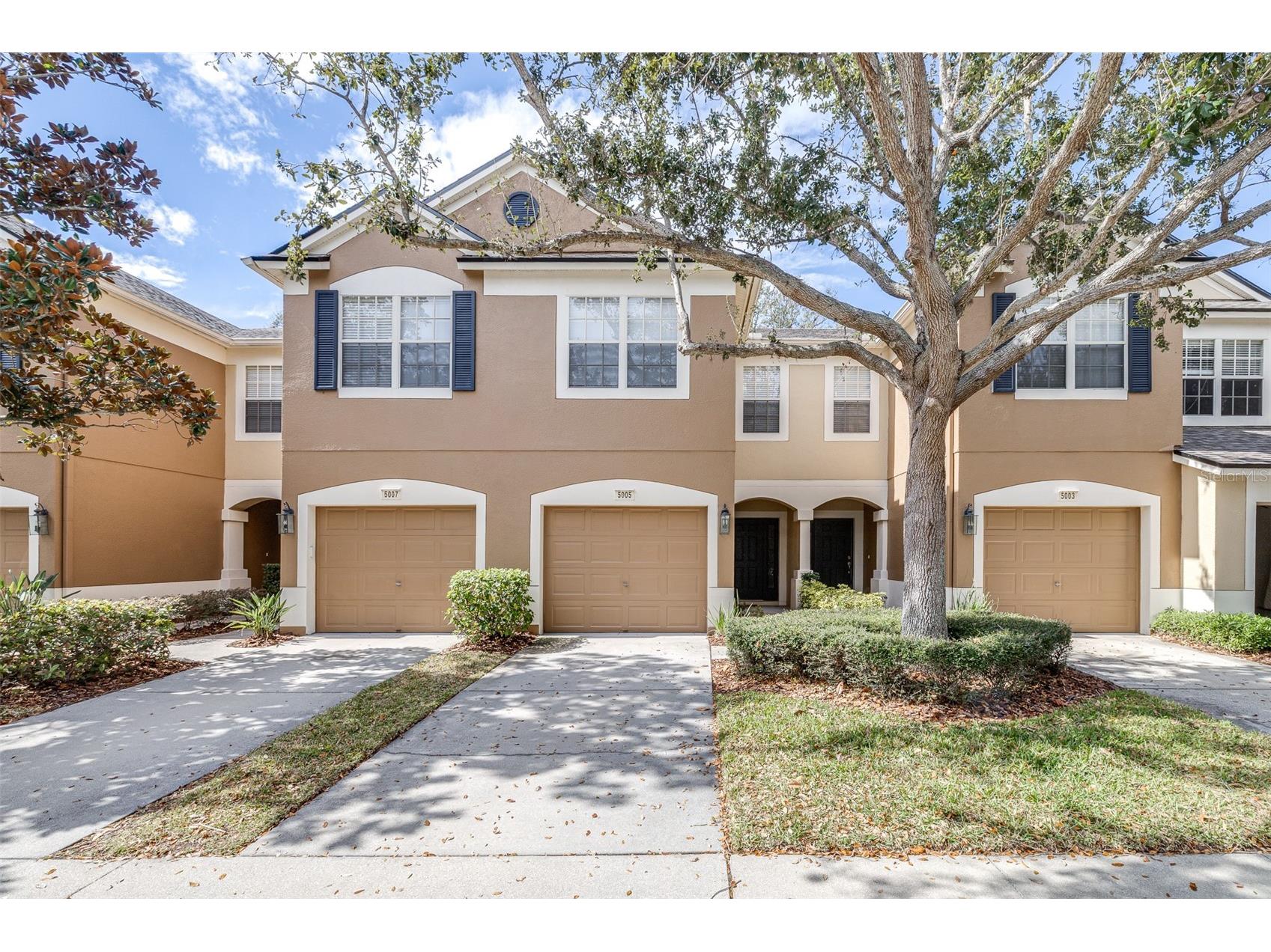 5005 Barnstead Drive Riverview FL 33578 TB8476176 image1
