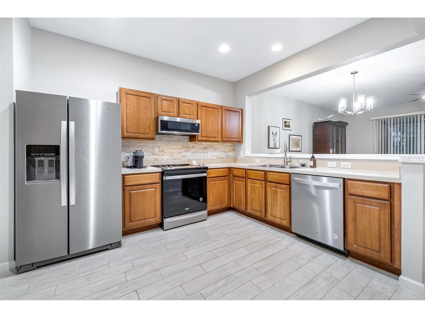 5005 Barnstead Drive Riverview FL 33578 TB8476176 image10
