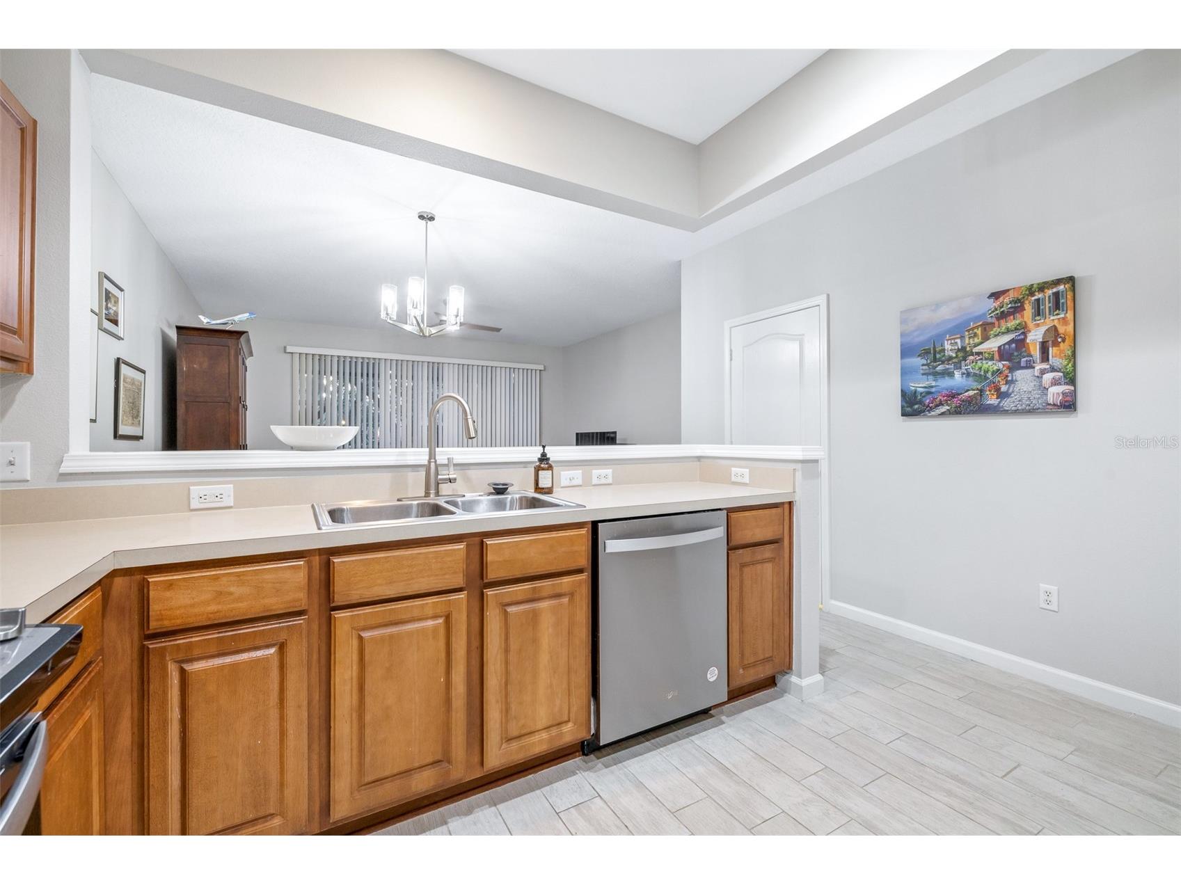 5005 Barnstead Drive Riverview FL 33578 TB8476176 image12