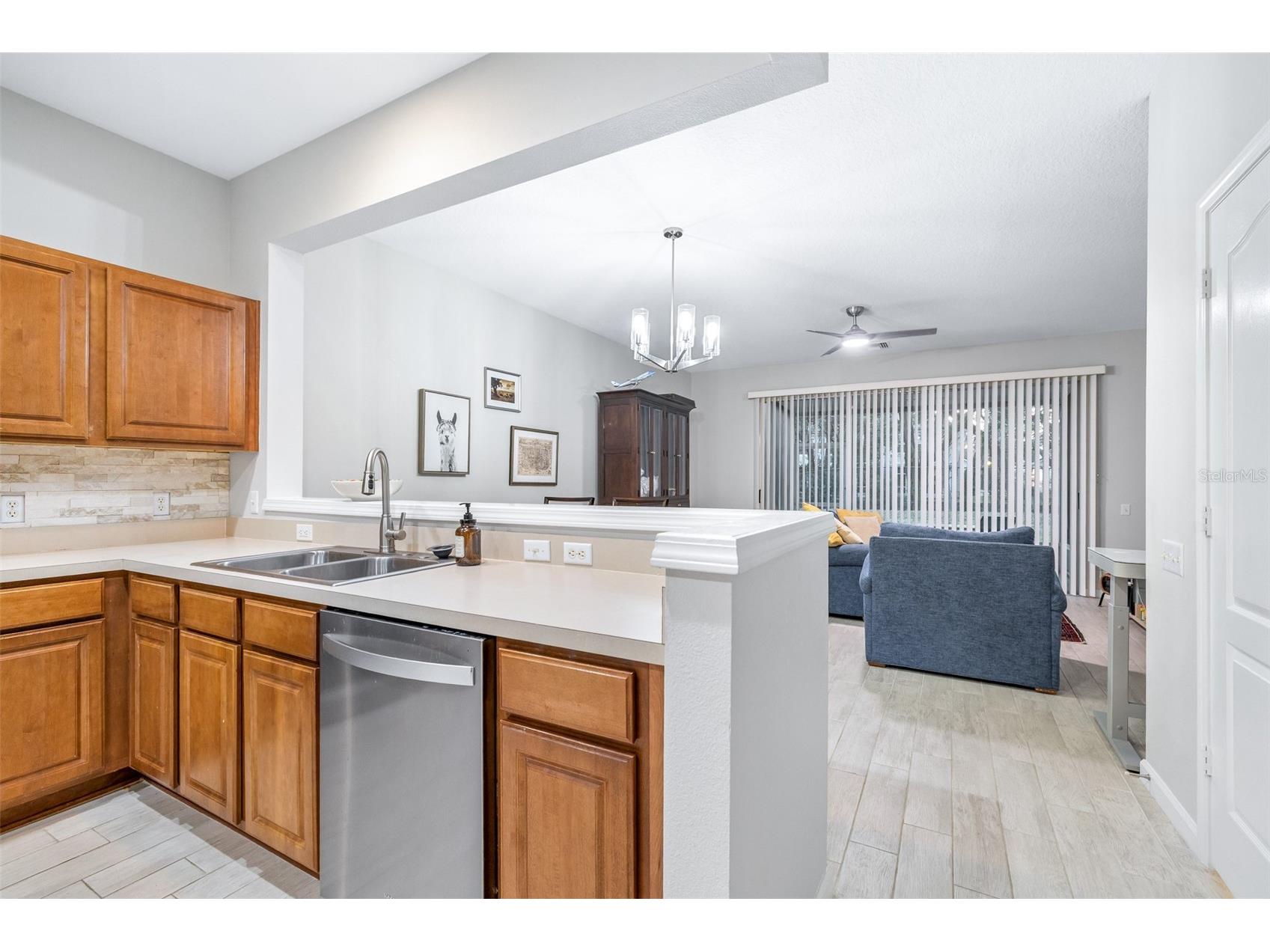5005 Barnstead Drive Riverview FL 33578 TB8476176 image13