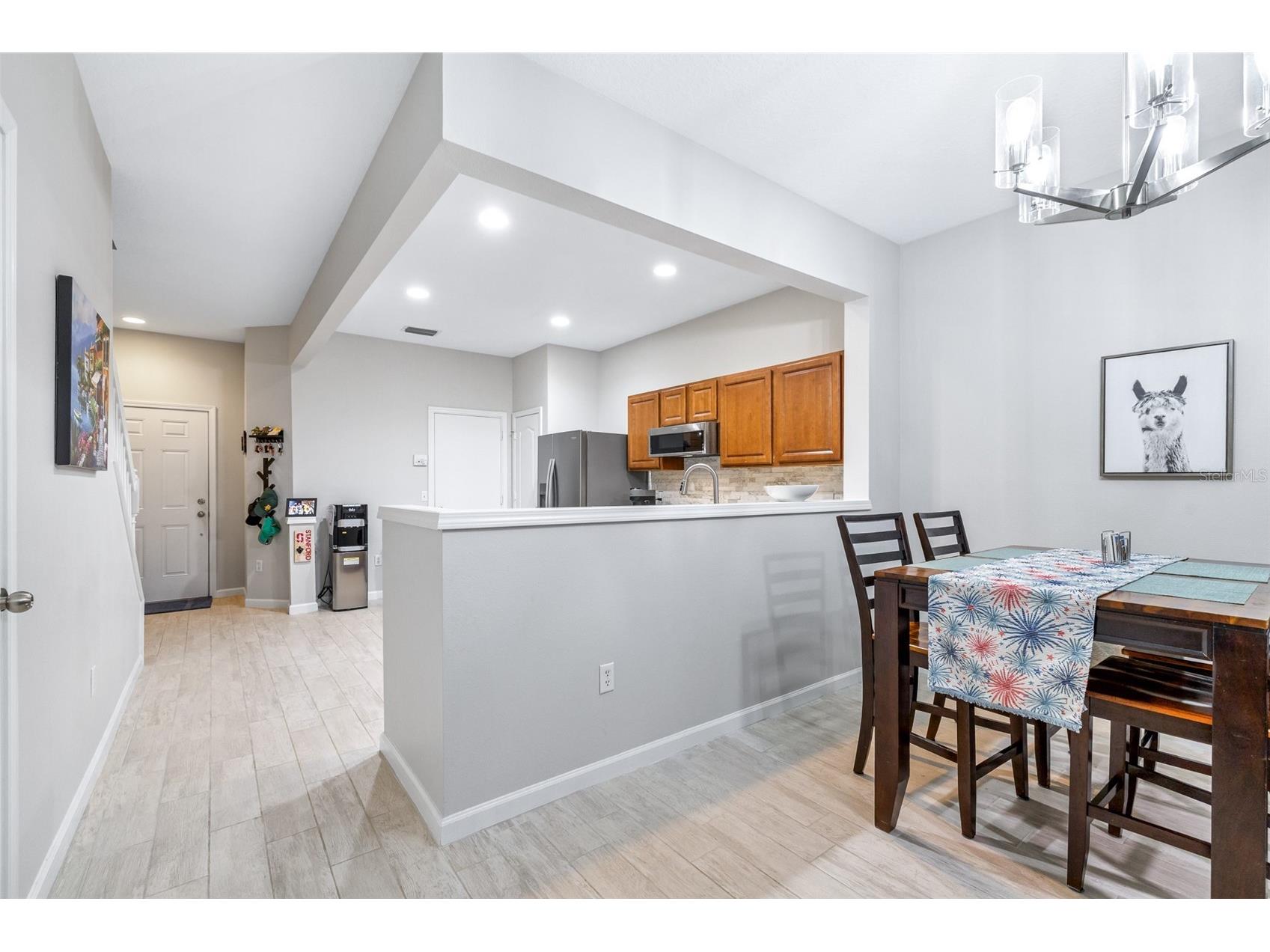 5005 Barnstead Drive Riverview FL 33578 TB8476176 image14