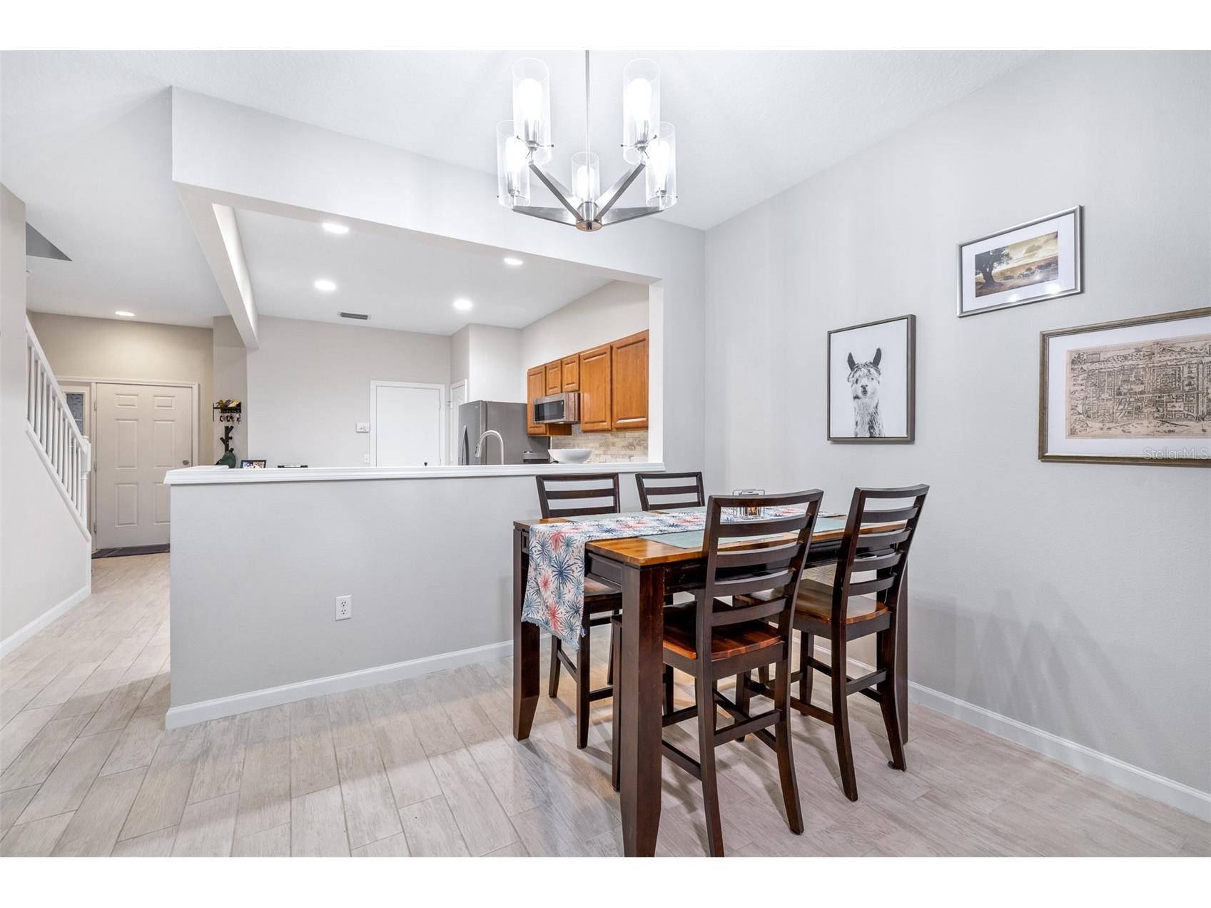 5005 Barnstead Drive Riverview FL 33578 TB8476176 image15