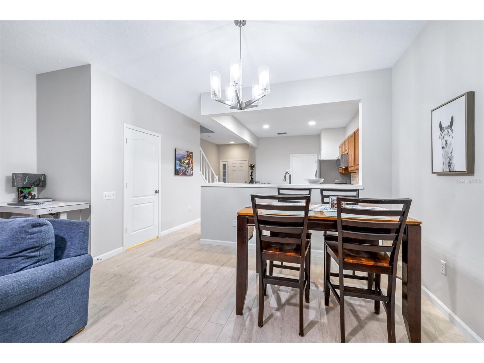 5005 Barnstead Drive Riverview FL 33578 TB8476176 image16