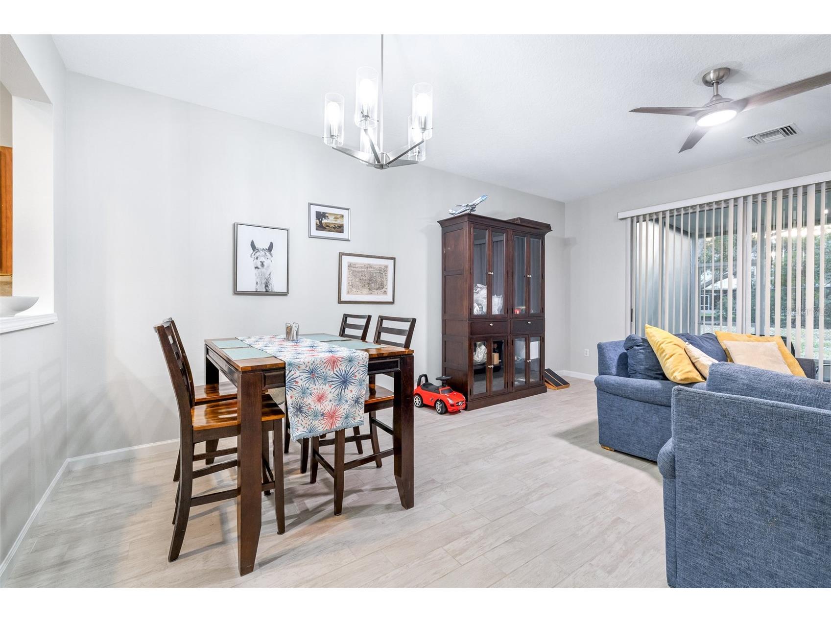 5005 Barnstead Drive Riverview FL 33578 TB8476176 image17