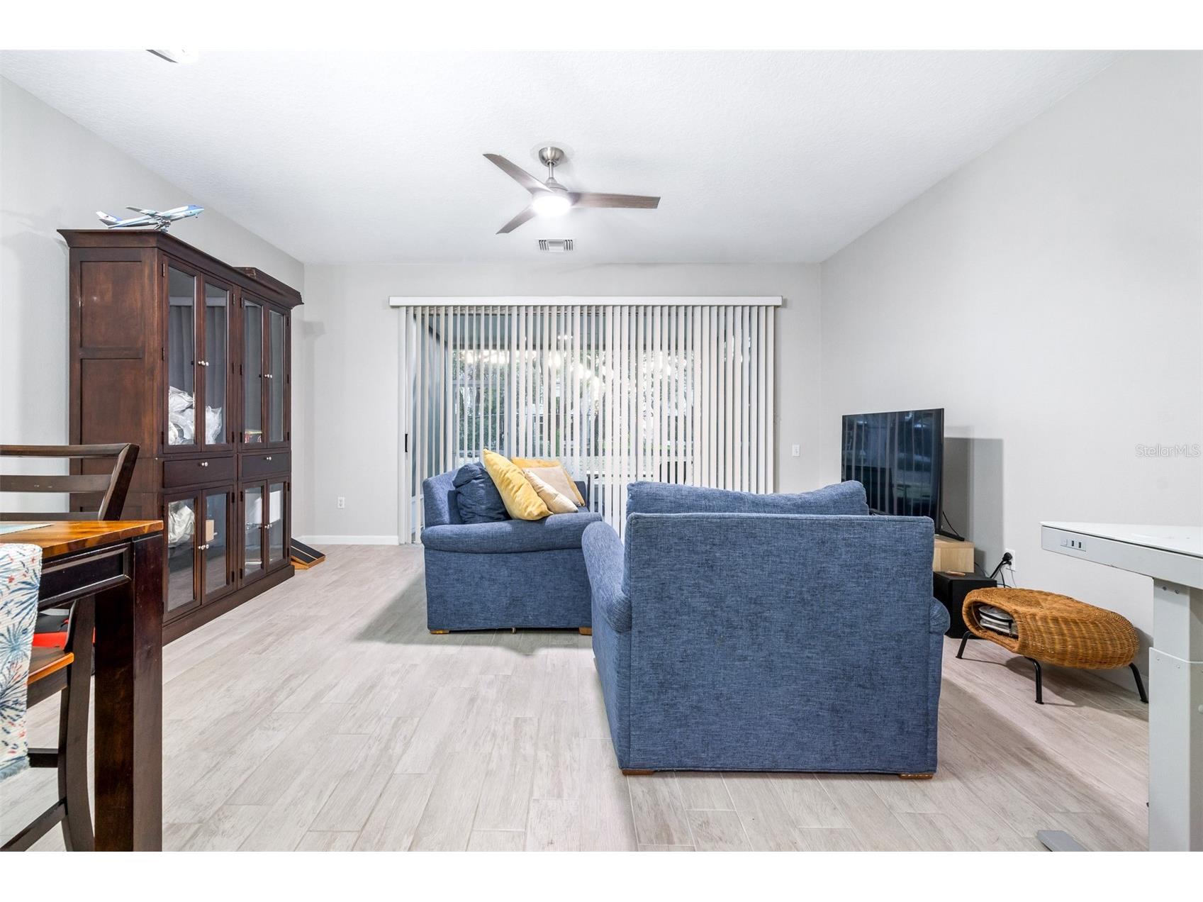 5005 Barnstead Drive Riverview FL 33578 TB8476176 image18