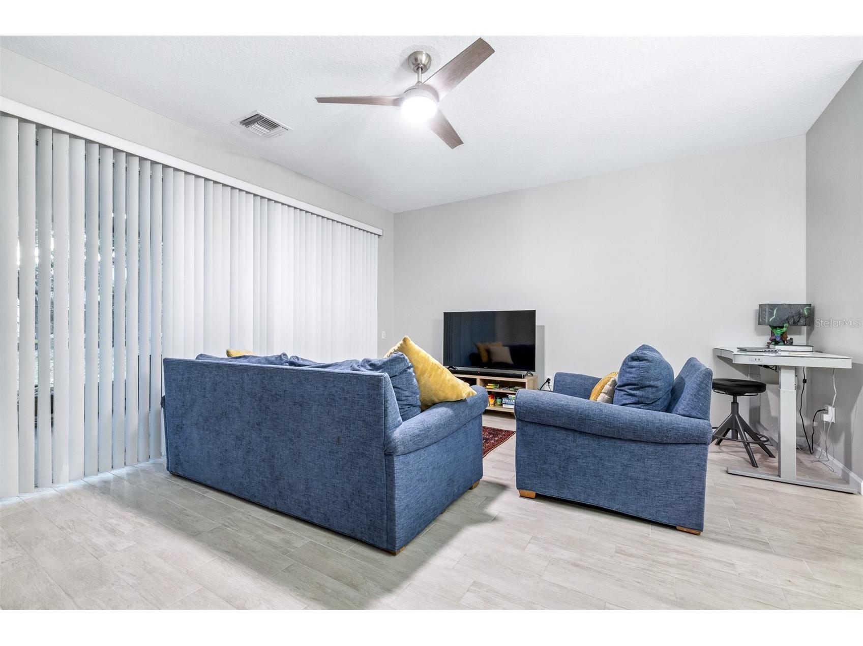 5005 Barnstead Drive Riverview FL 33578 TB8476176 image19