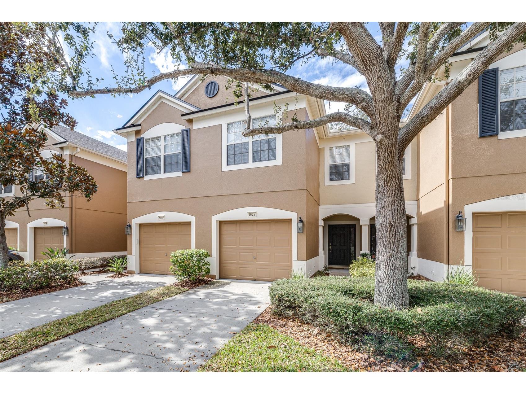5005 Barnstead Drive Riverview FL 33578 TB8476176 image2