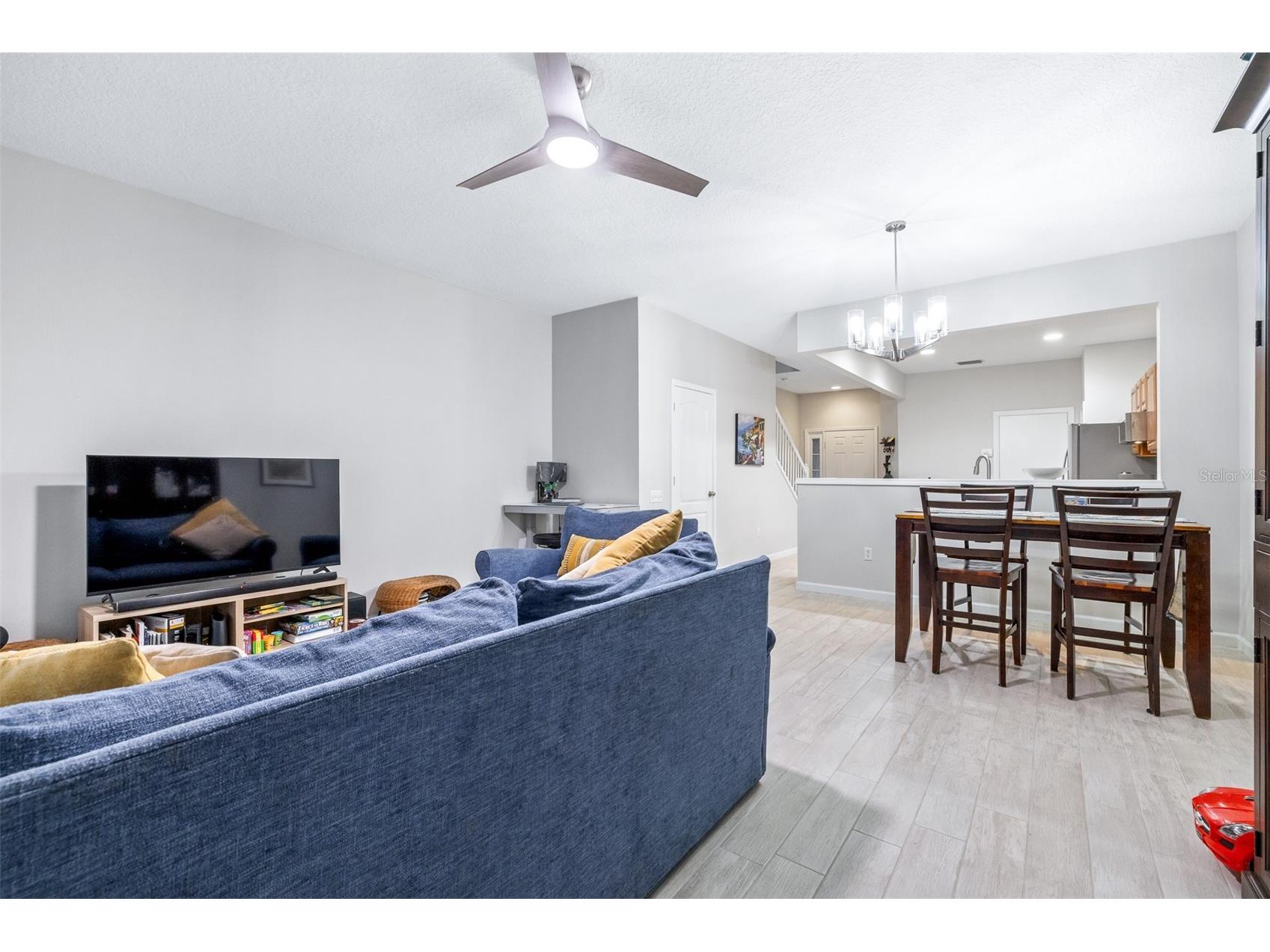 5005 Barnstead Drive Riverview FL 33578 TB8476176 image20
