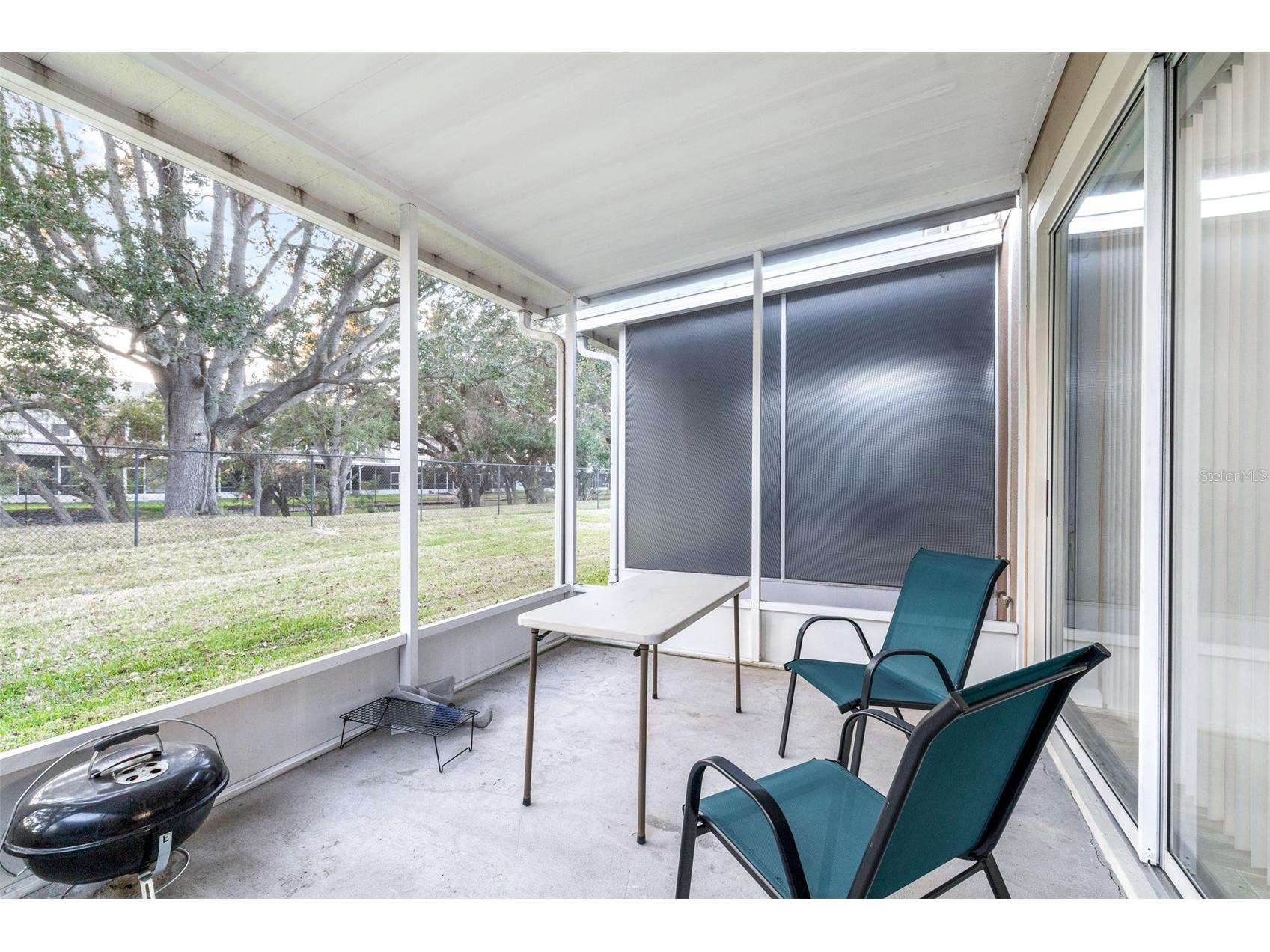 5005 Barnstead Drive Riverview FL 33578 TB8476176 image23
