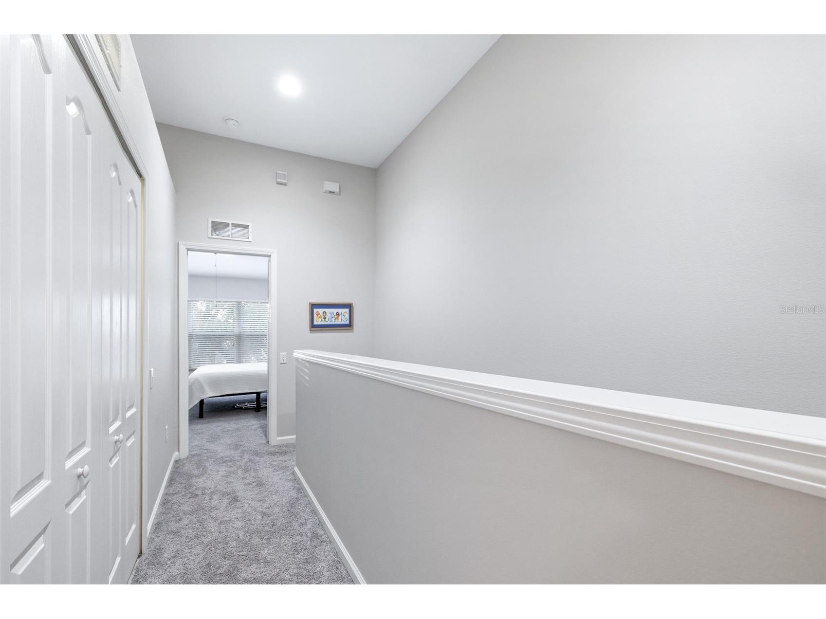 5005 Barnstead Drive Riverview FL 33578 TB8476176 image26