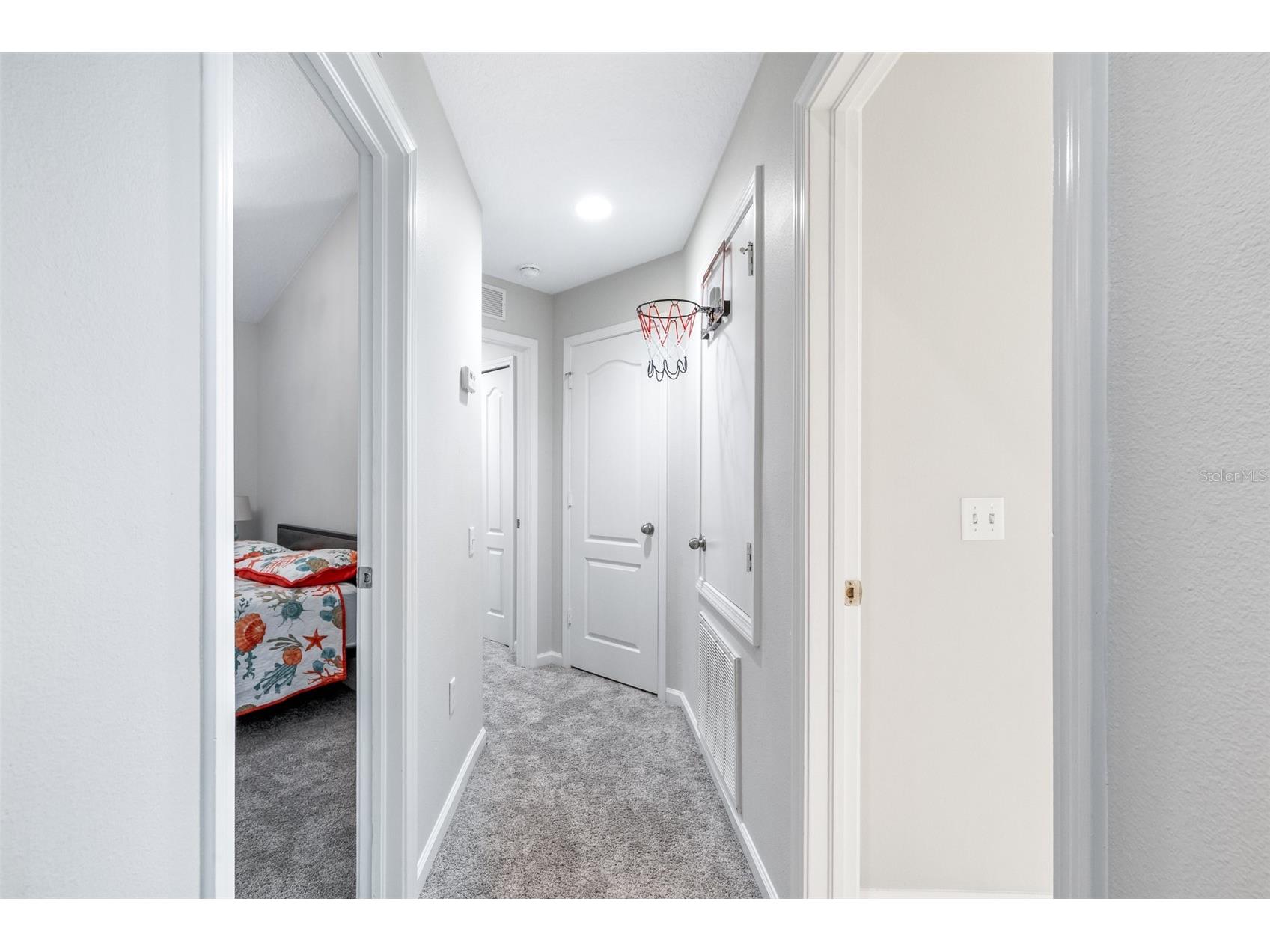 5005 Barnstead Drive Riverview FL 33578 TB8476176 image27