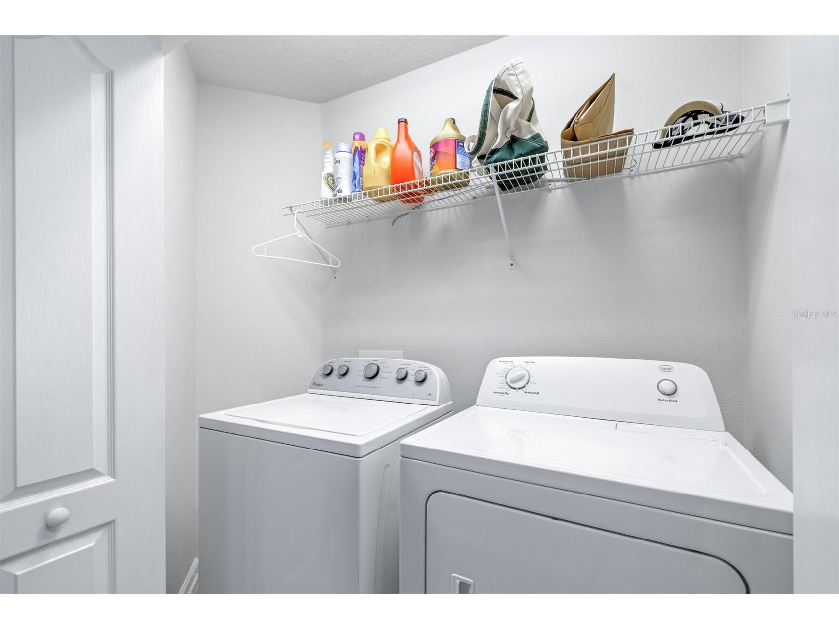 5005 Barnstead Drive Riverview FL 33578 TB8476176 image28