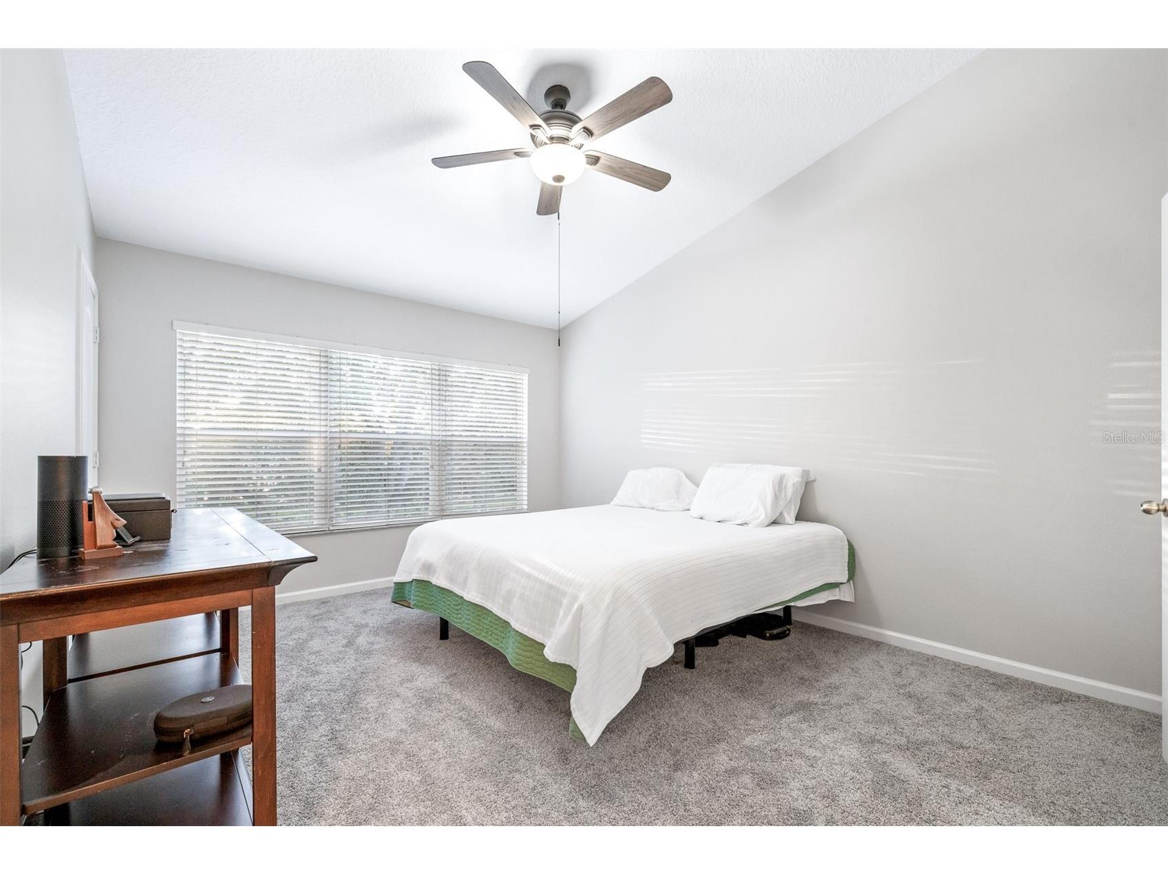 5005 Barnstead Drive Riverview FL 33578 TB8476176 image29