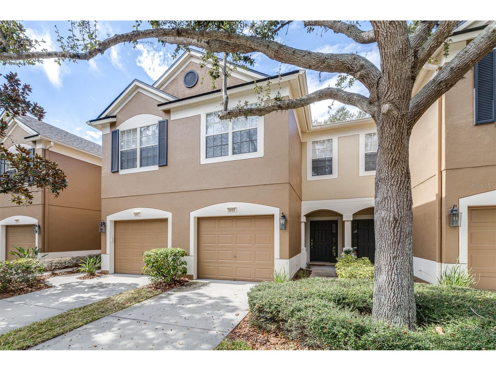 5005 Barnstead Drive Riverview FL 33578 TB8476176 image3