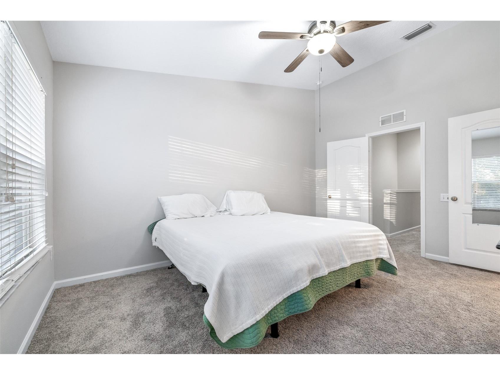 5005 Barnstead Drive Riverview FL 33578 TB8476176 image30
