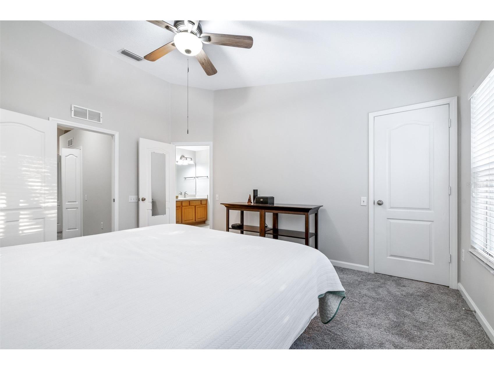 5005 Barnstead Drive Riverview FL 33578 TB8476176 image31