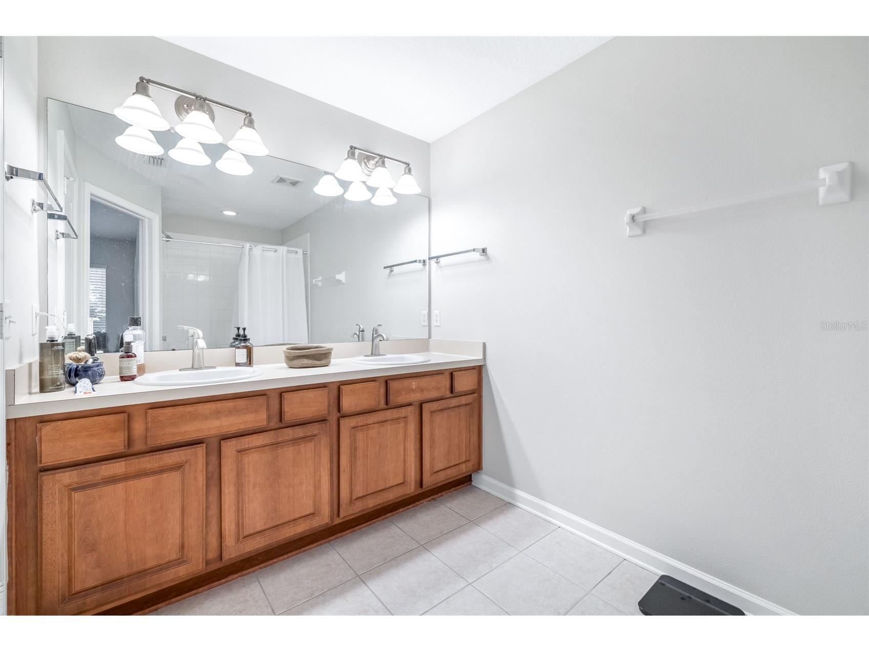 5005 Barnstead Drive Riverview FL 33578 TB8476176 image32