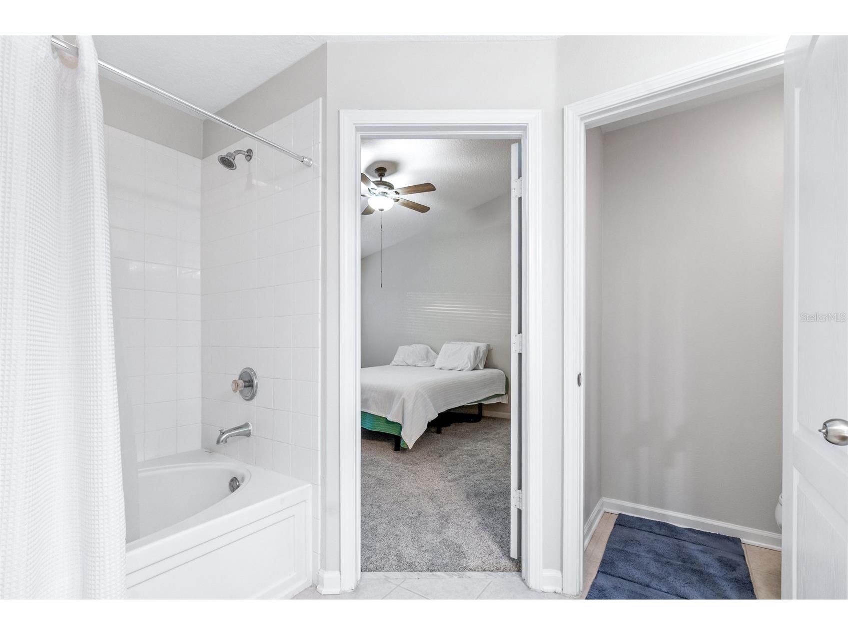 5005 Barnstead Drive Riverview FL 33578 TB8476176 image33