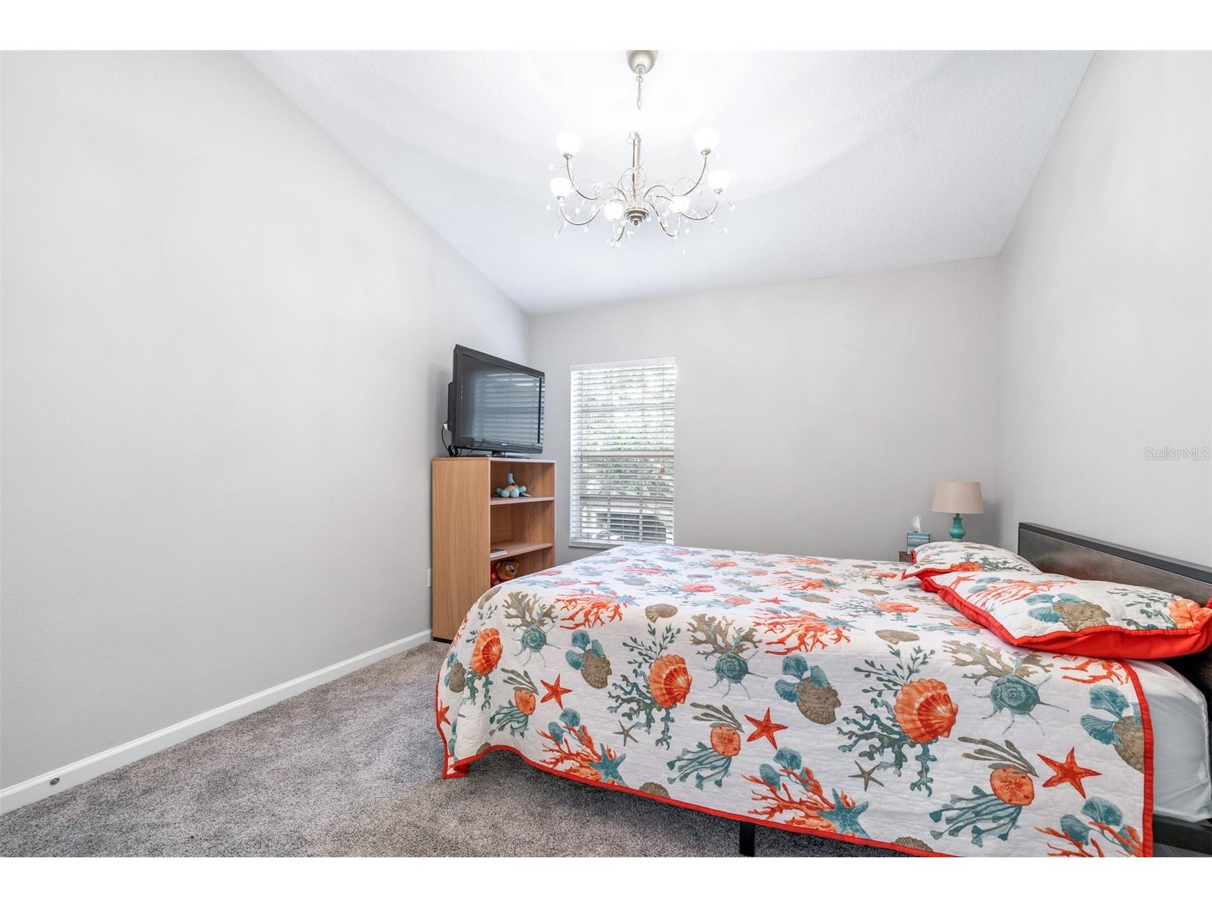 5005 Barnstead Drive Riverview FL 33578 TB8476176 image34