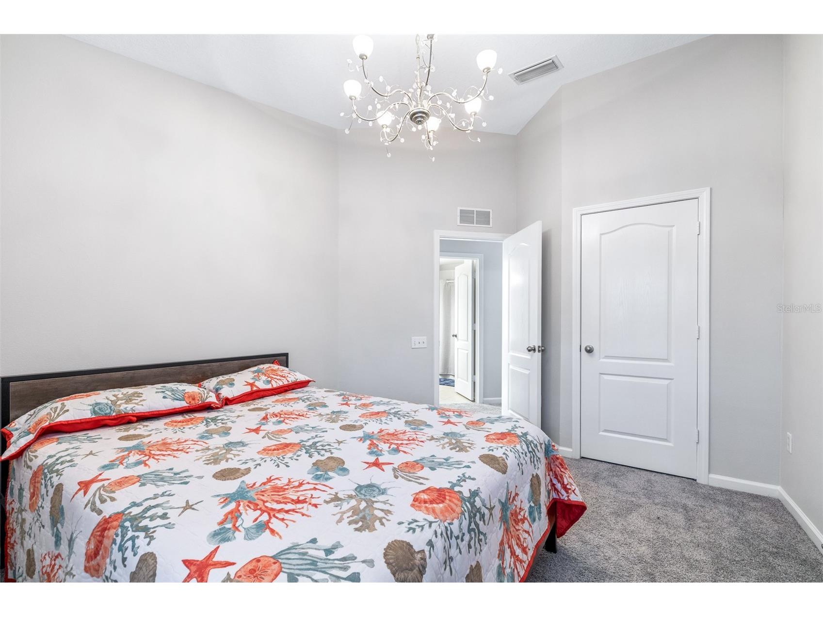 5005 Barnstead Drive Riverview FL 33578 TB8476176 image35