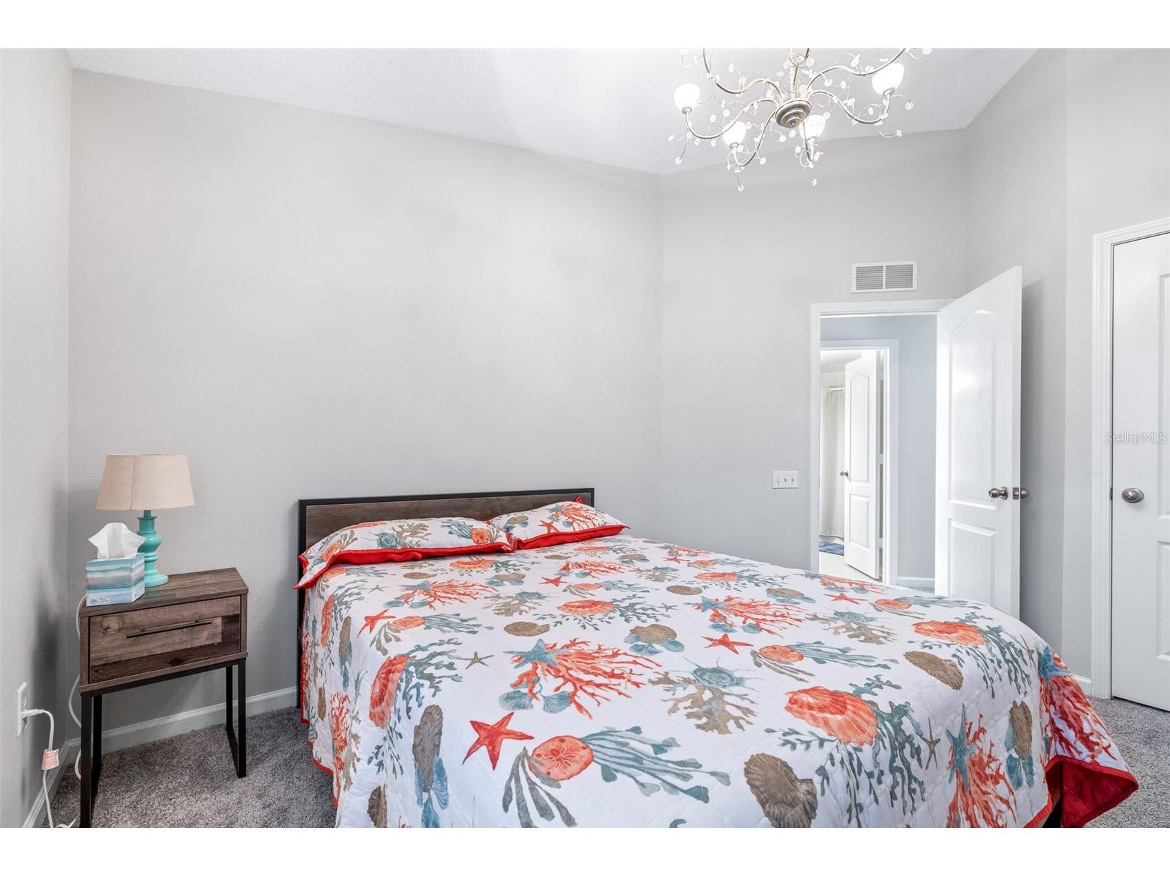 5005 Barnstead Drive Riverview FL 33578 TB8476176 image36