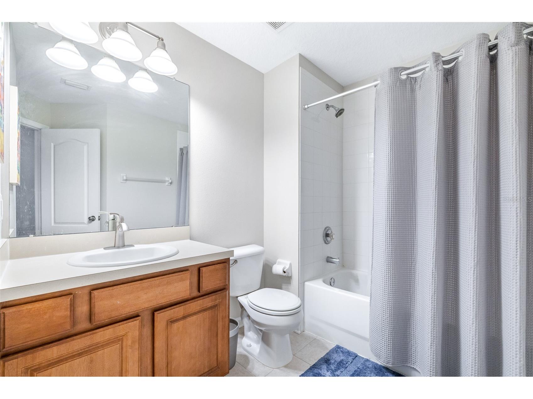 5005 Barnstead Drive Riverview FL 33578 TB8476176 image37