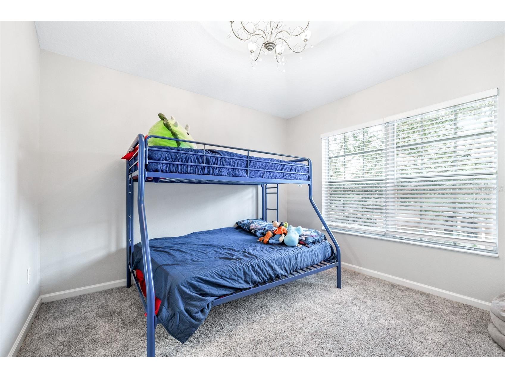 5005 Barnstead Drive Riverview FL 33578 TB8476176 image38