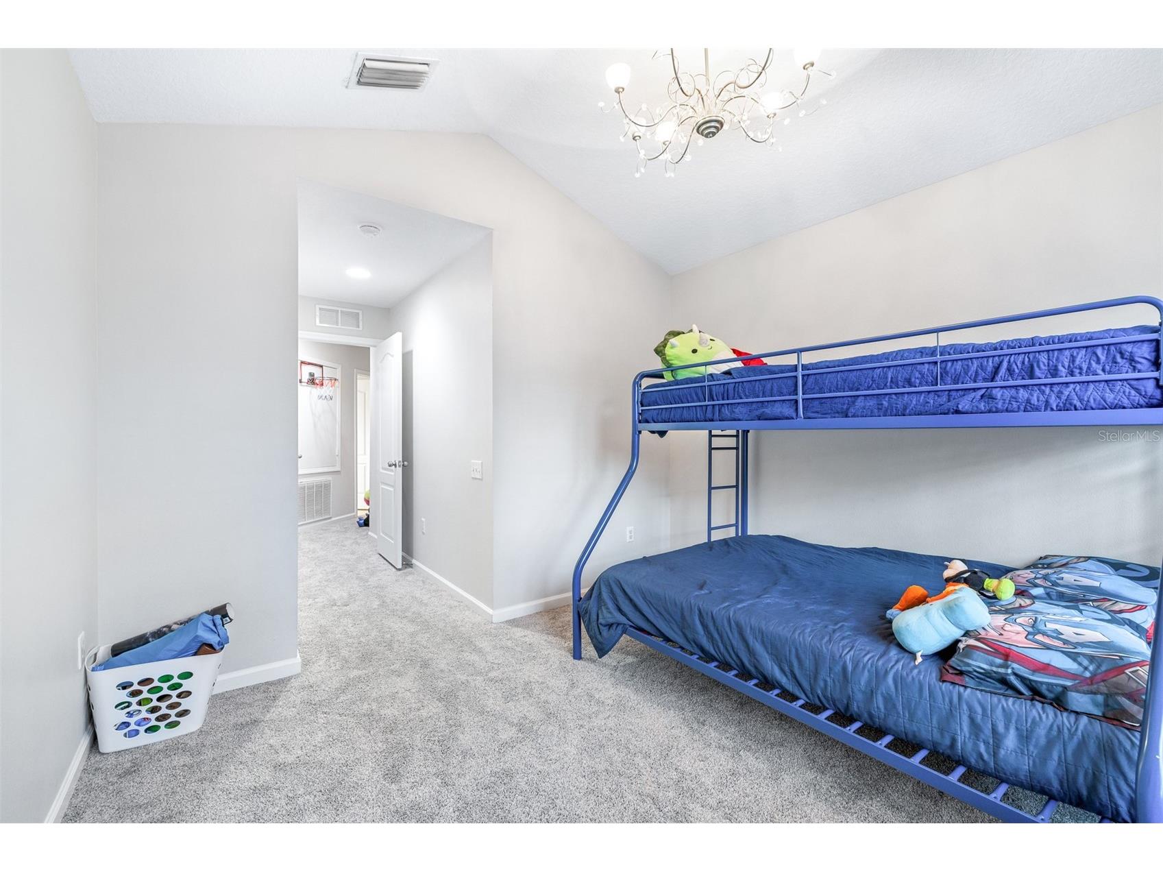 5005 Barnstead Drive Riverview FL 33578 TB8476176 image39