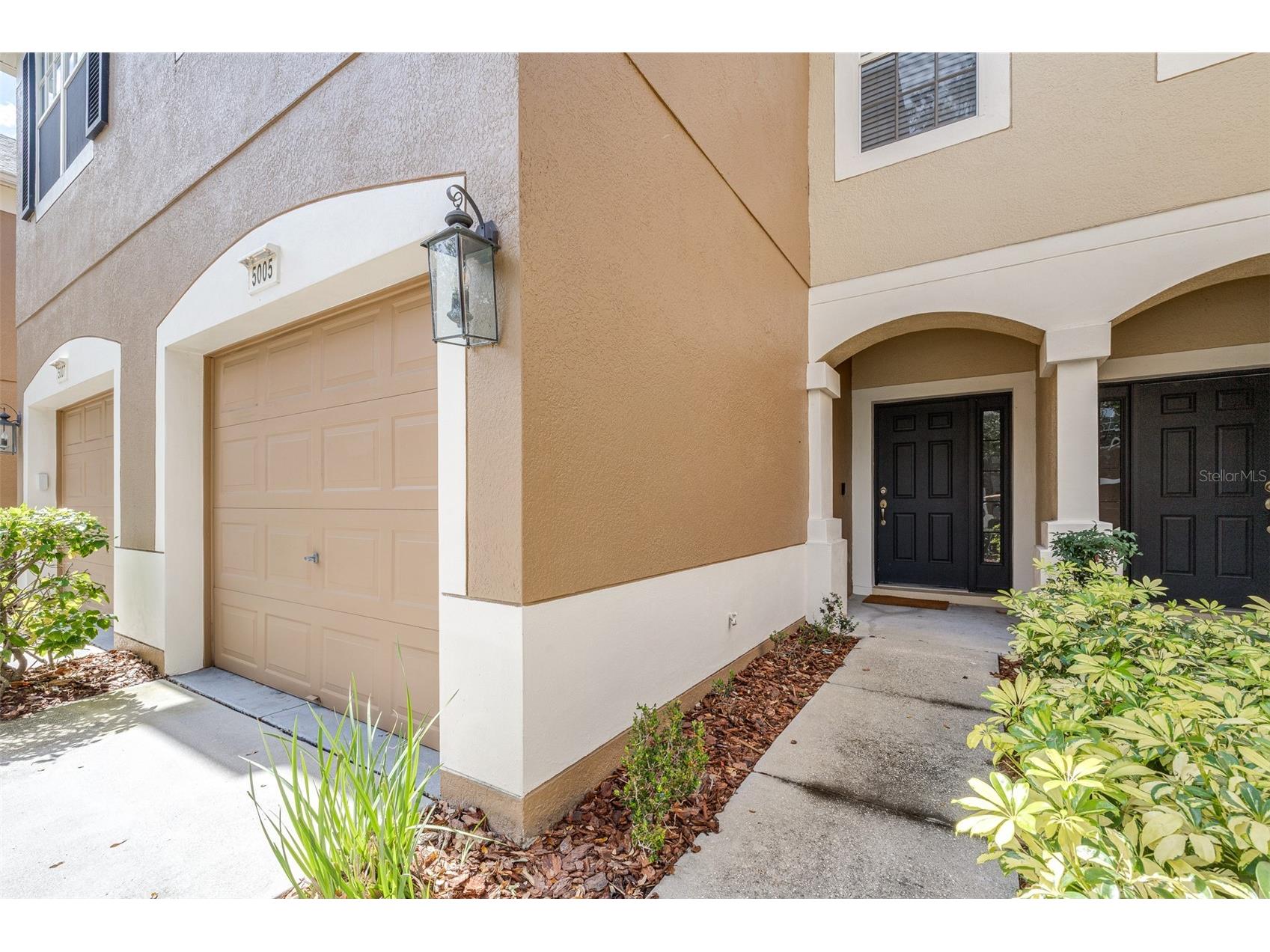 5005 Barnstead Drive Riverview FL 33578 TB8476176 image4