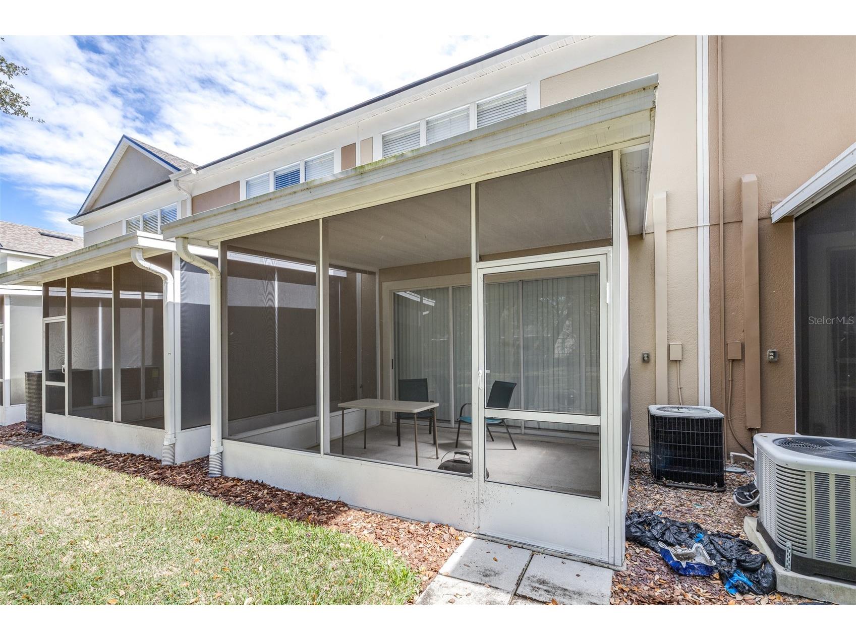 5005 Barnstead Drive Riverview FL 33578 TB8476176 image40