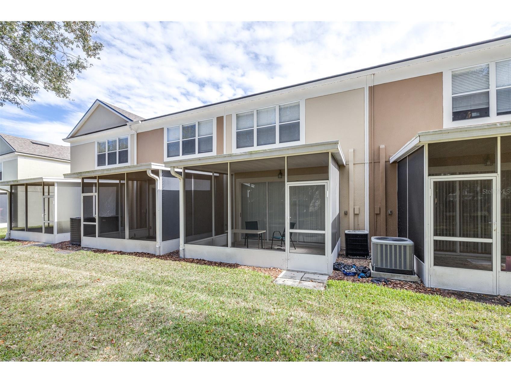 5005 Barnstead Drive Riverview FL 33578 TB8476176 image41