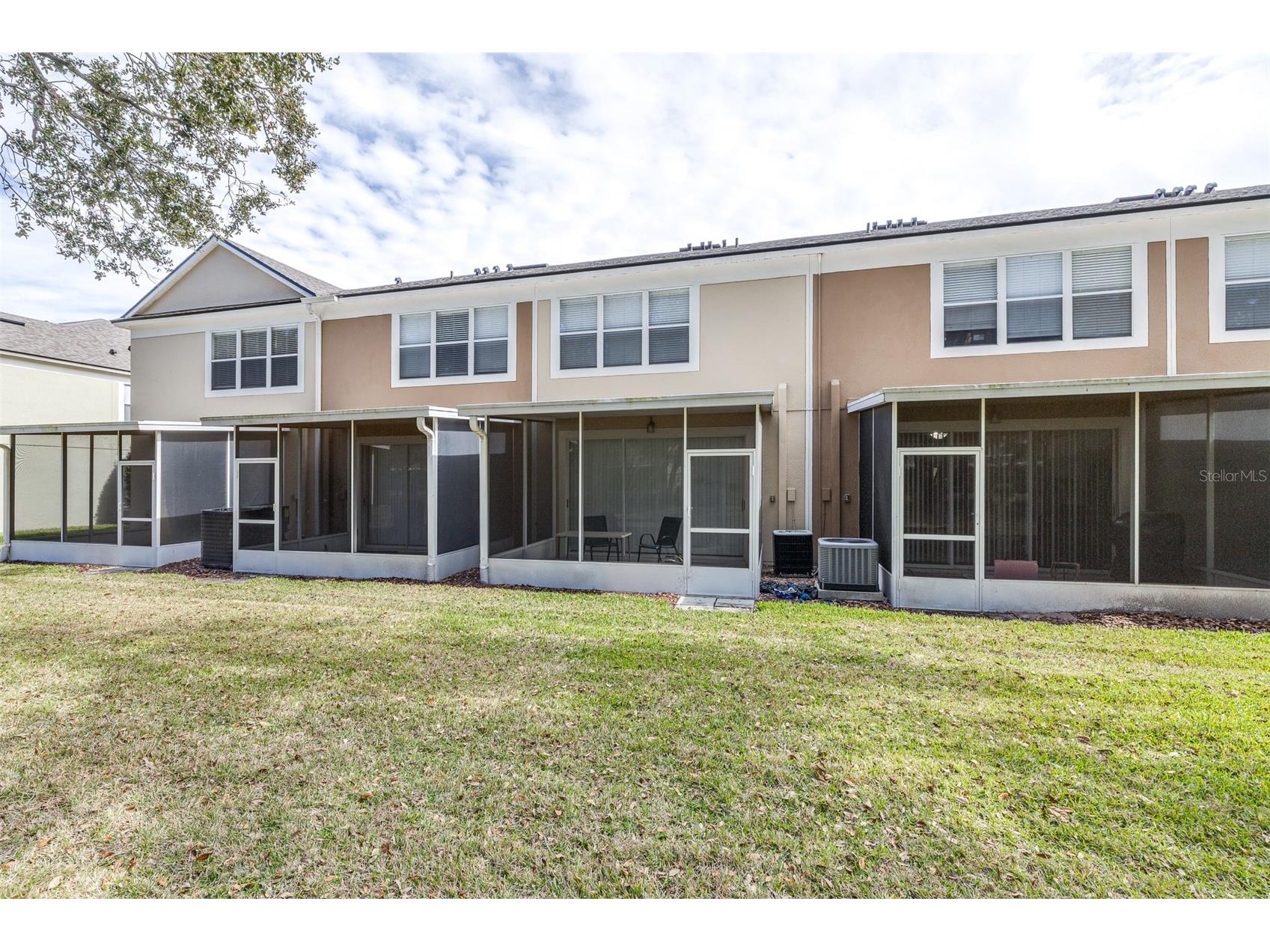 5005 Barnstead Drive Riverview FL 33578 TB8476176 image42