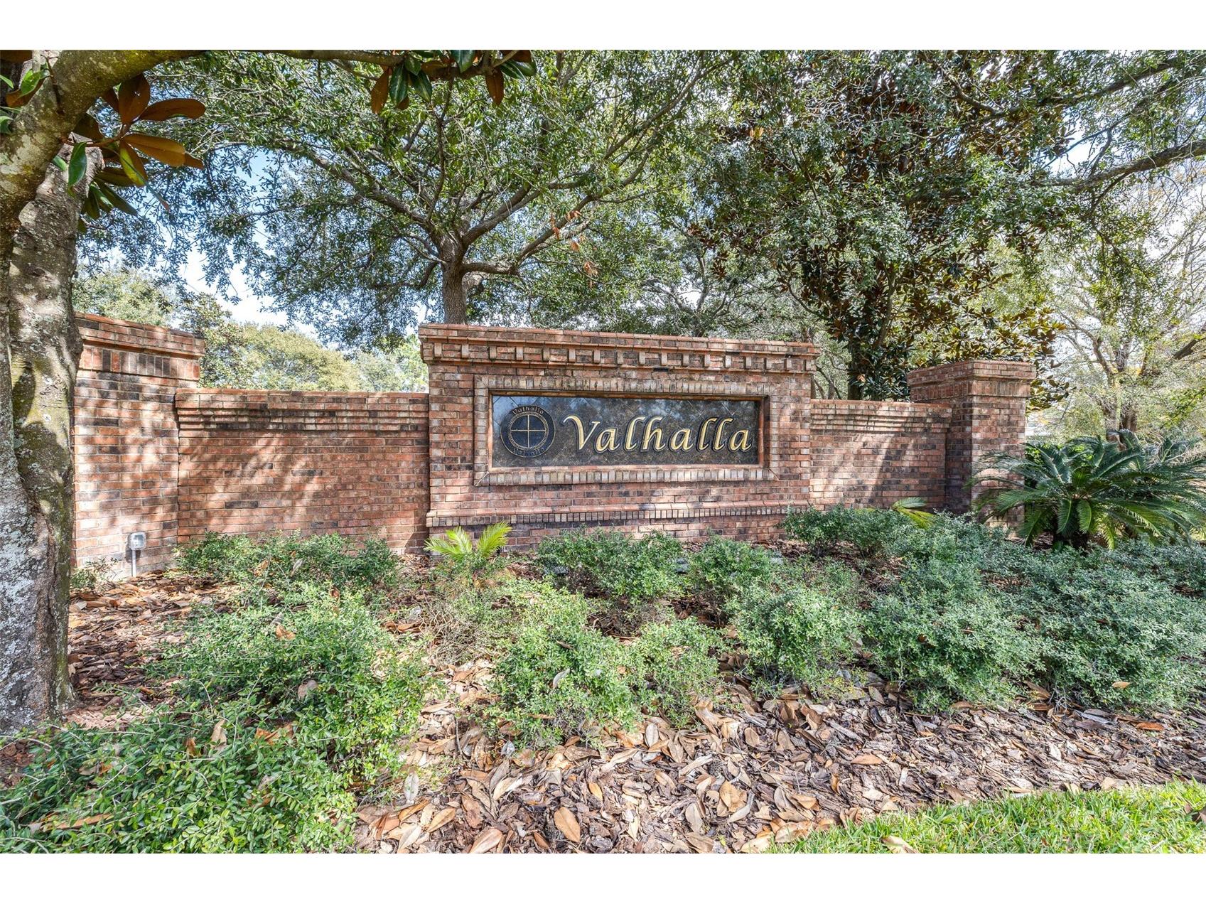 5005 Barnstead Drive Riverview FL 33578 TB8476176 image43