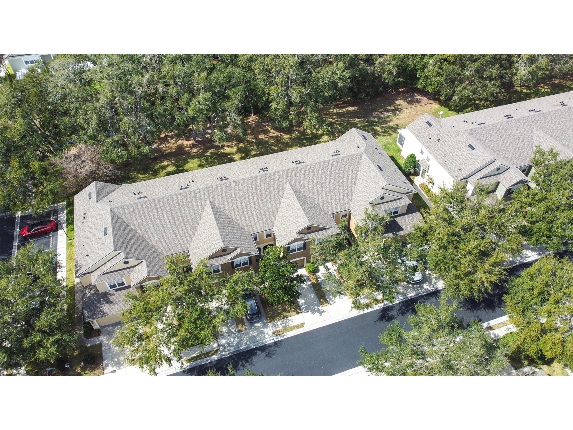 5005 Barnstead Drive Riverview FL 33578 TB8476176 image44