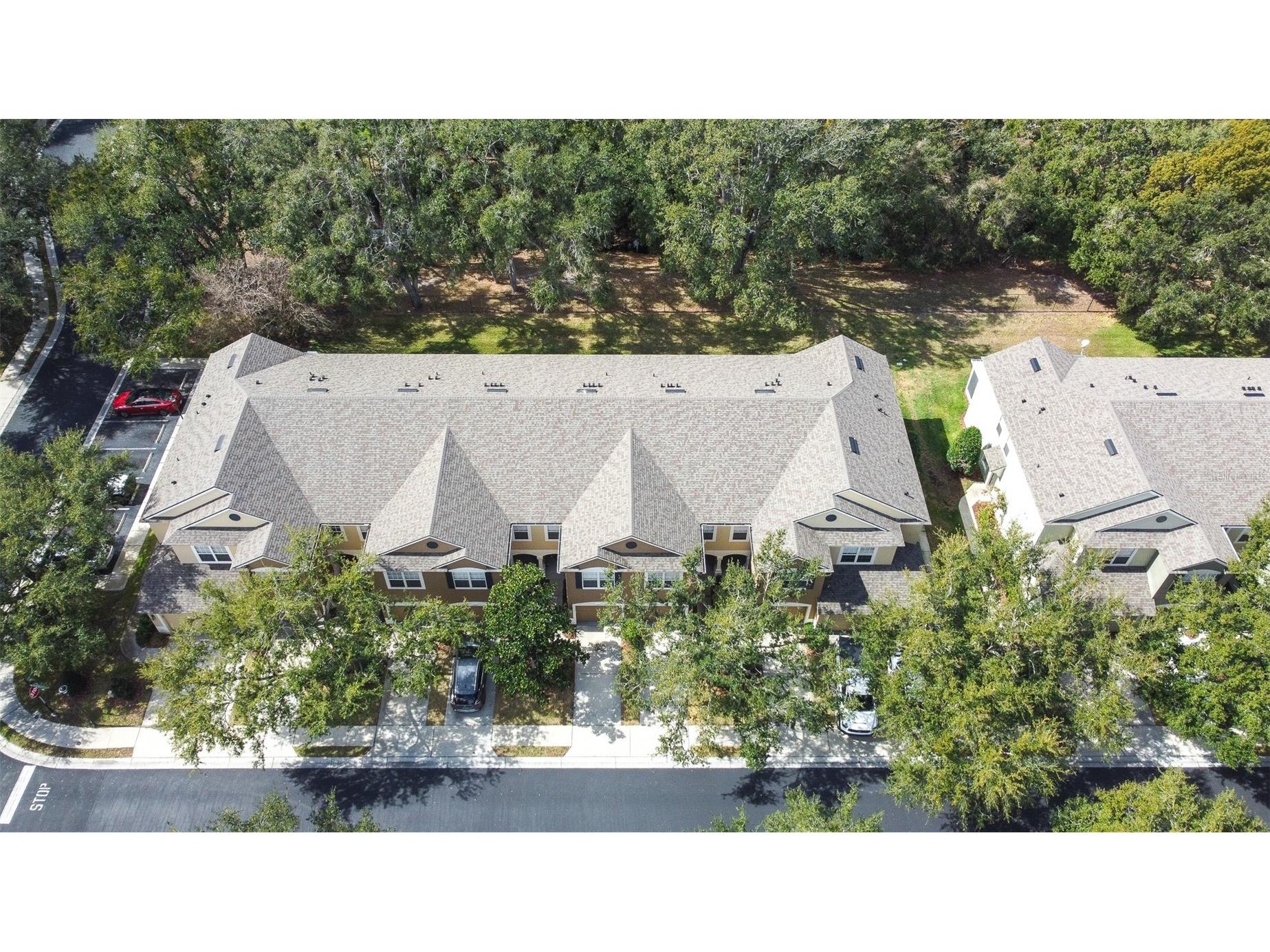 5005 Barnstead Drive Riverview FL 33578 TB8476176 image45