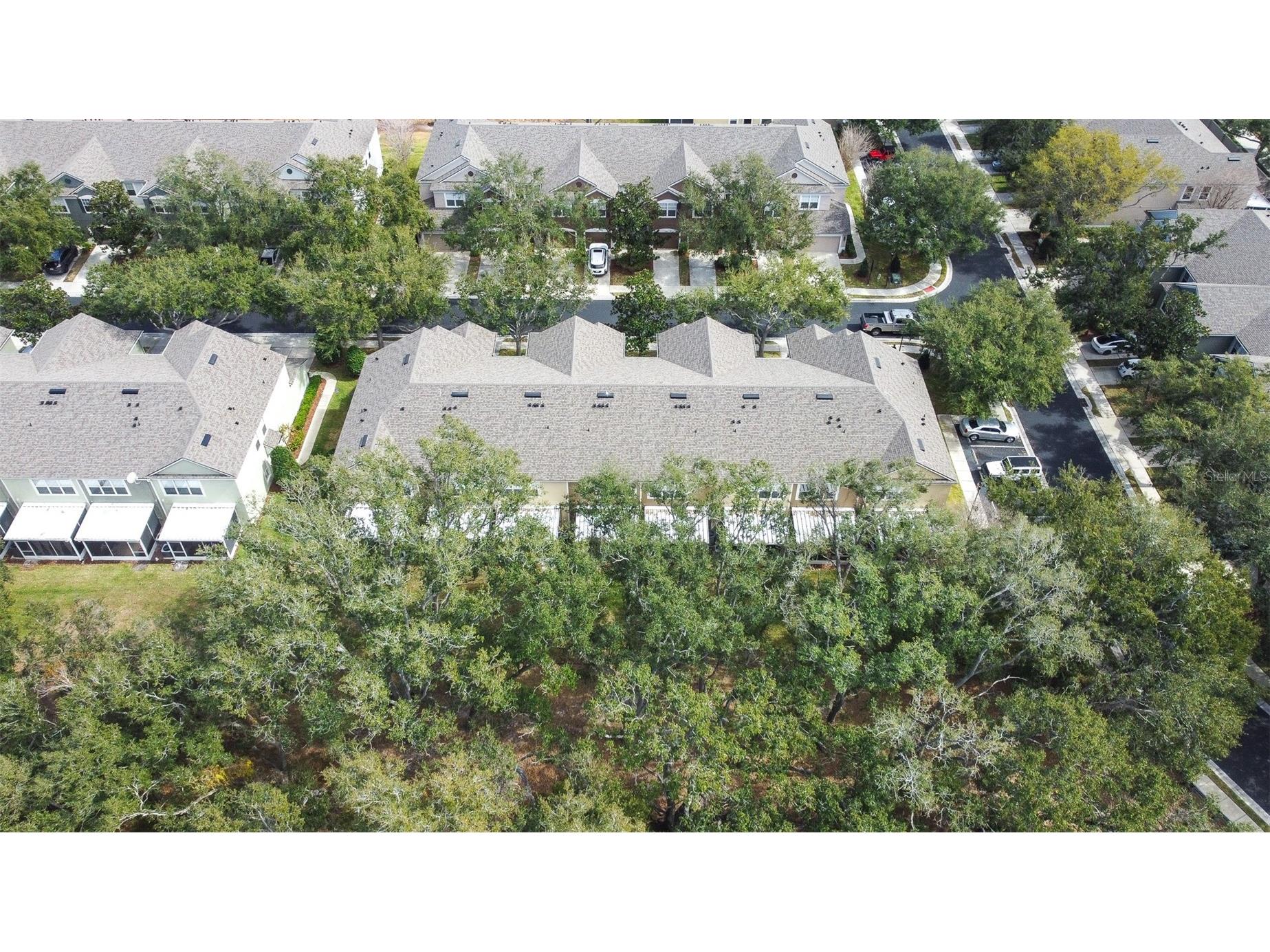 5005 Barnstead Drive Riverview FL 33578 TB8476176 image46