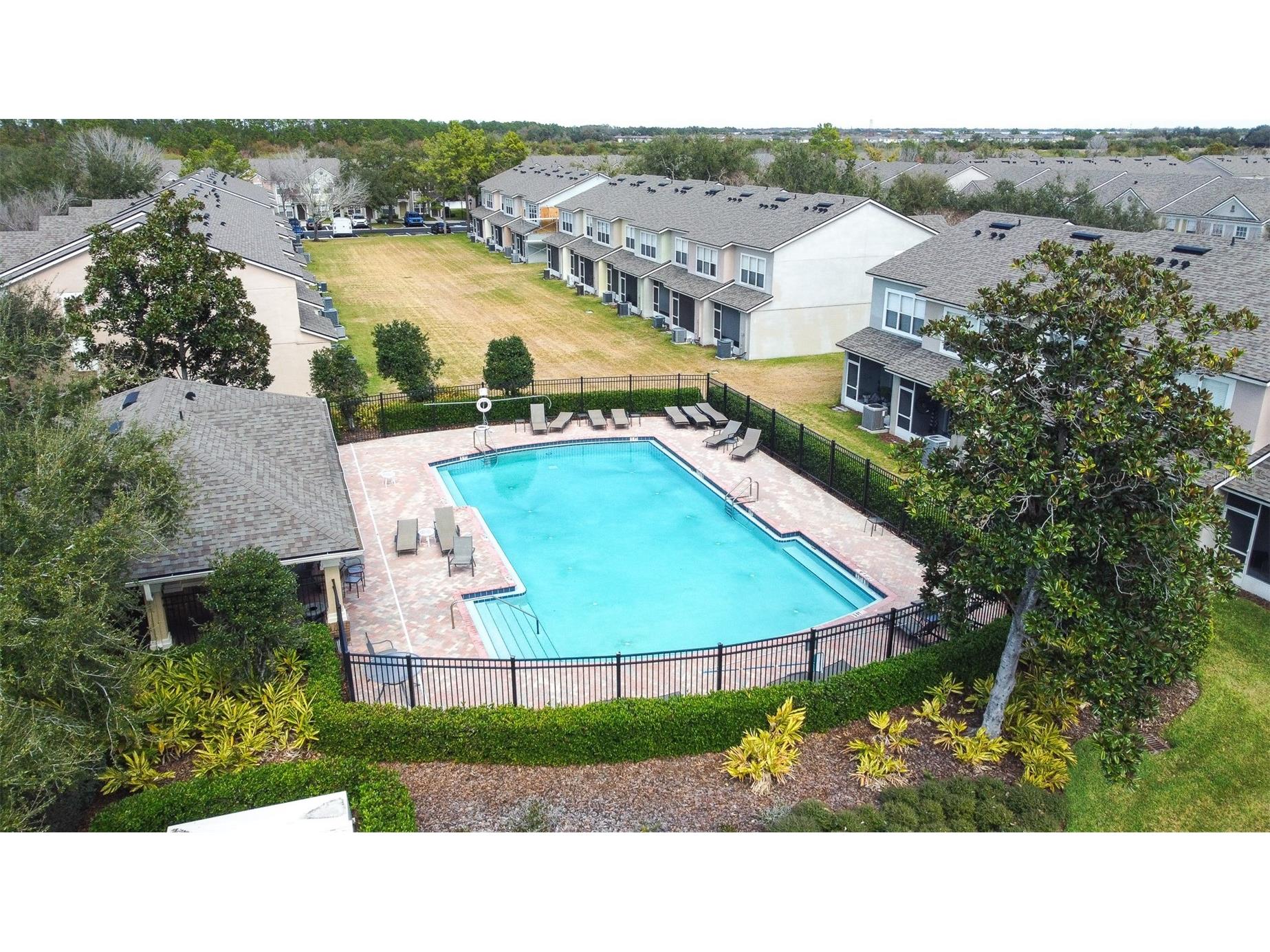 5005 Barnstead Drive Riverview FL 33578 TB8476176 image47