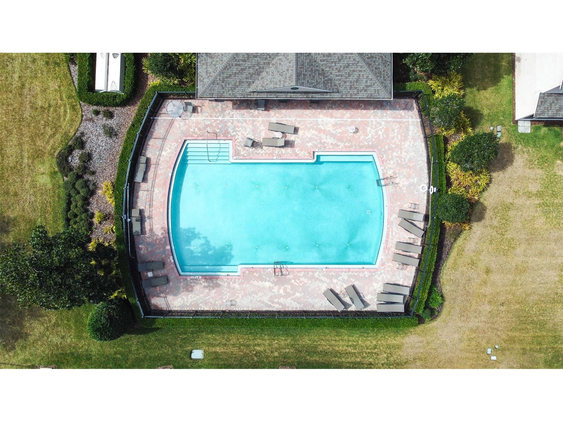 5005 Barnstead Drive Riverview FL 33578 TB8476176 image48