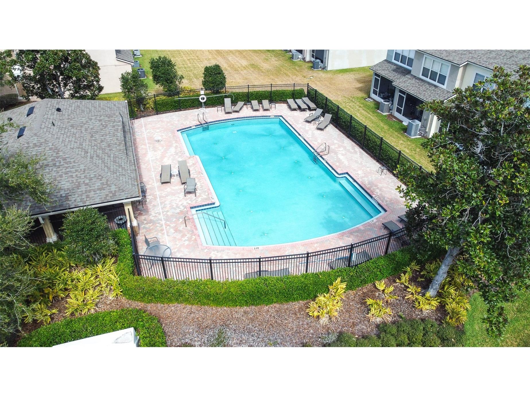 5005 Barnstead Drive Riverview FL 33578 TB8476176 image49