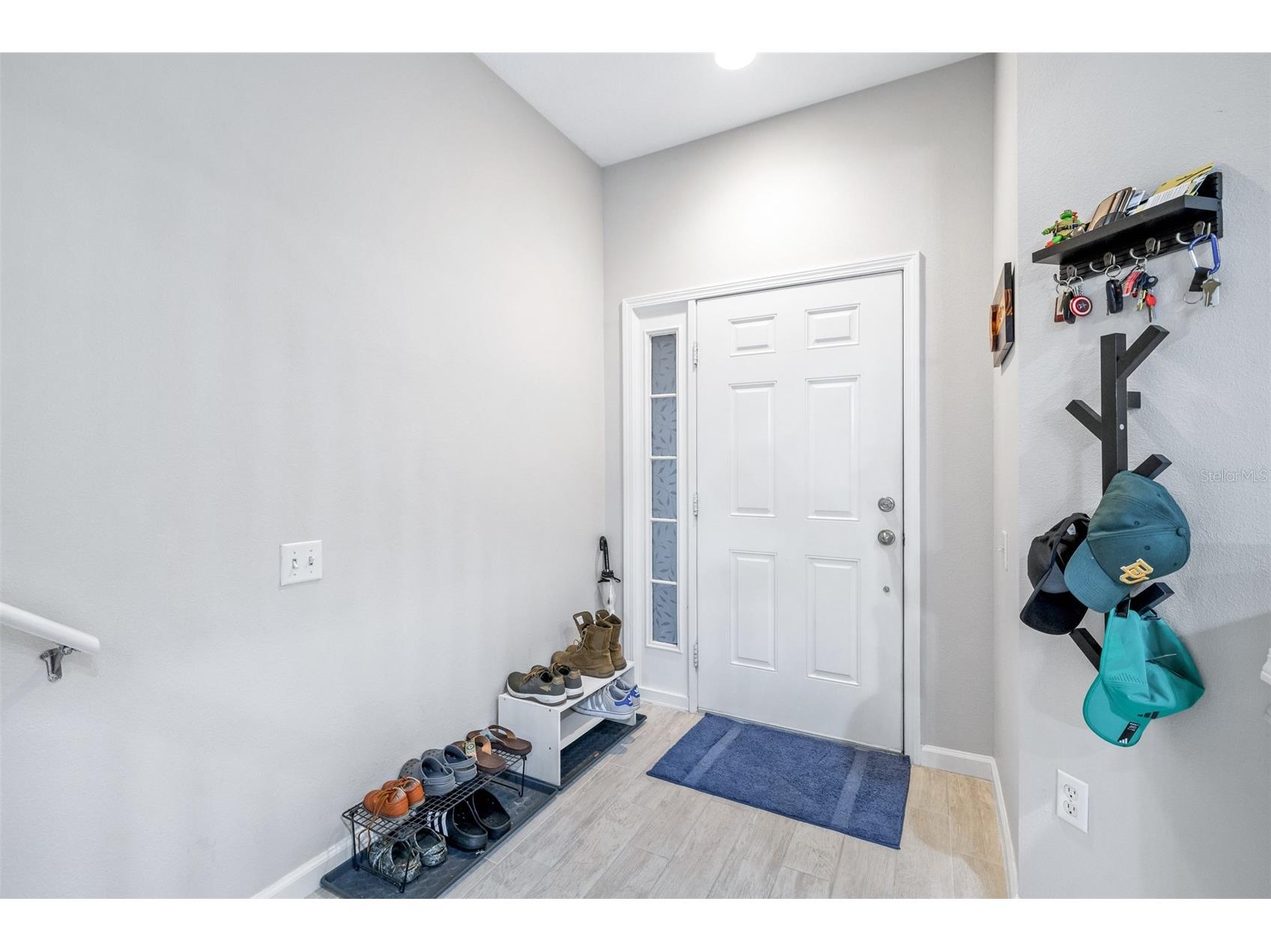 5005 Barnstead Drive Riverview FL 33578 TB8476176 image5
