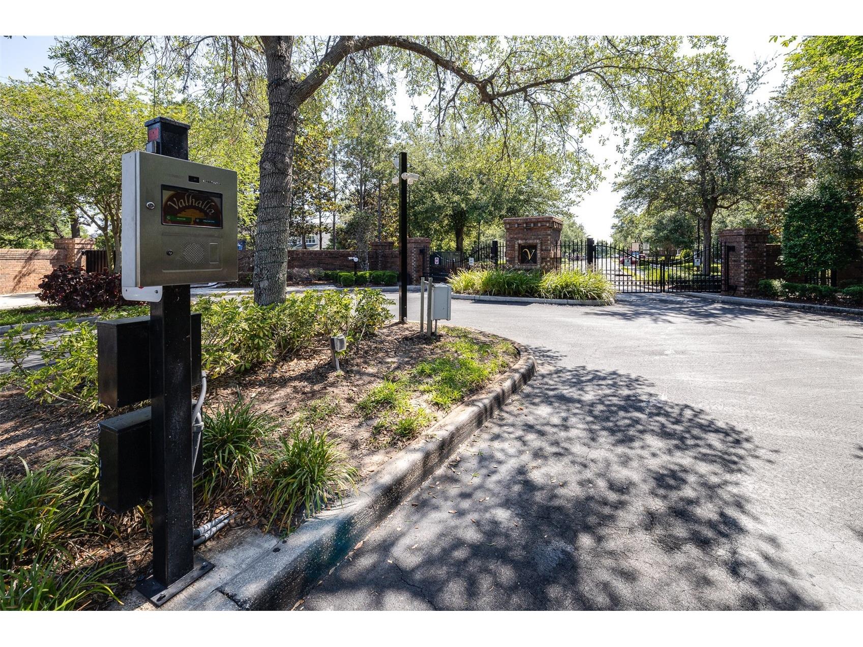 5005 Barnstead Drive Riverview FL 33578 TB8476176 image50