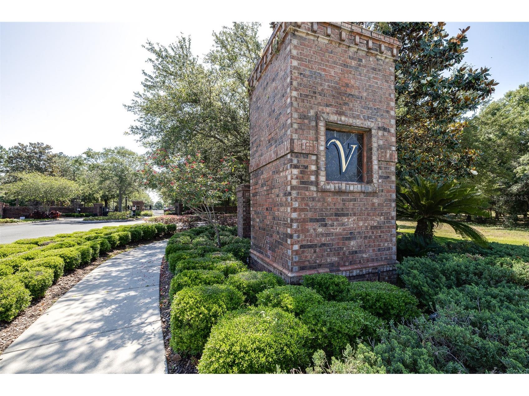 5005 Barnstead Drive Riverview FL 33578 TB8476176 image51