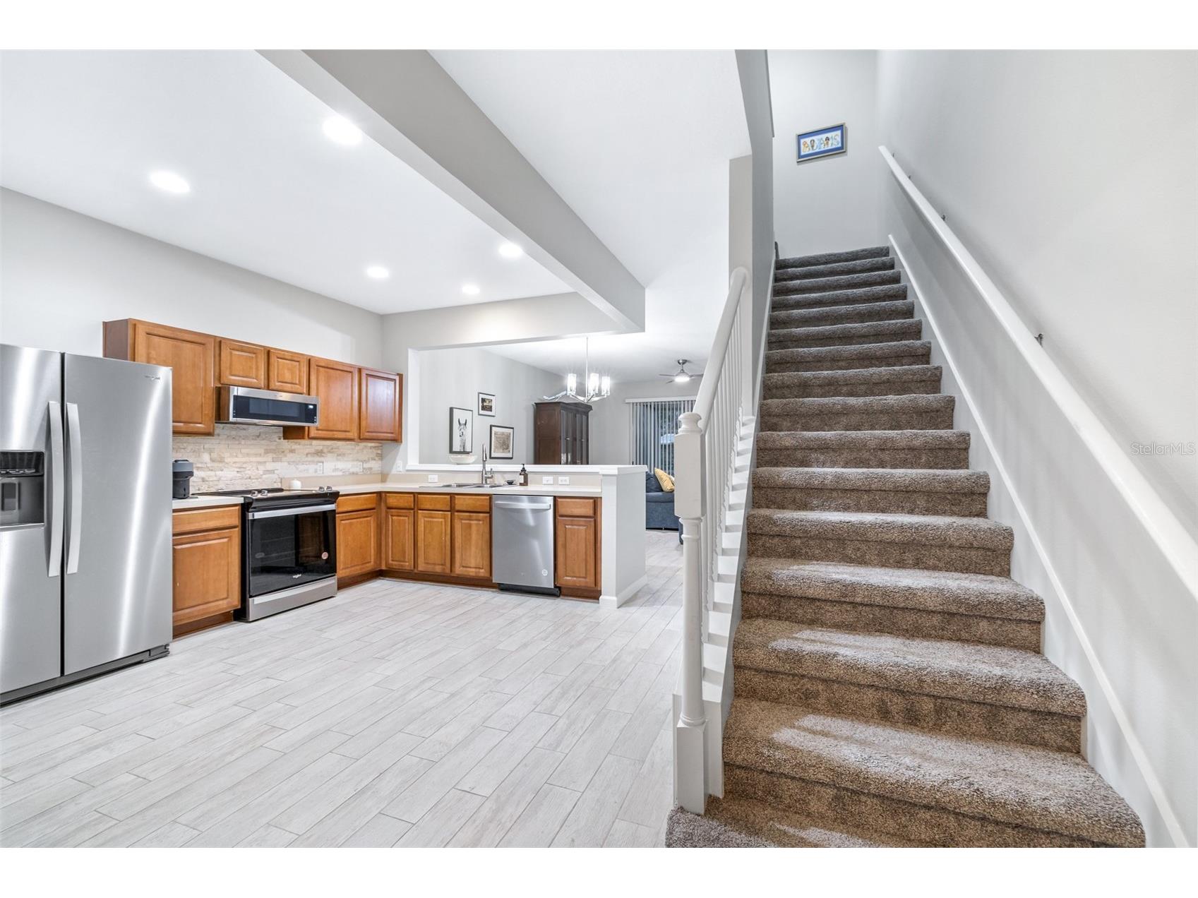 5005 Barnstead Drive Riverview FL 33578 TB8476176 image6