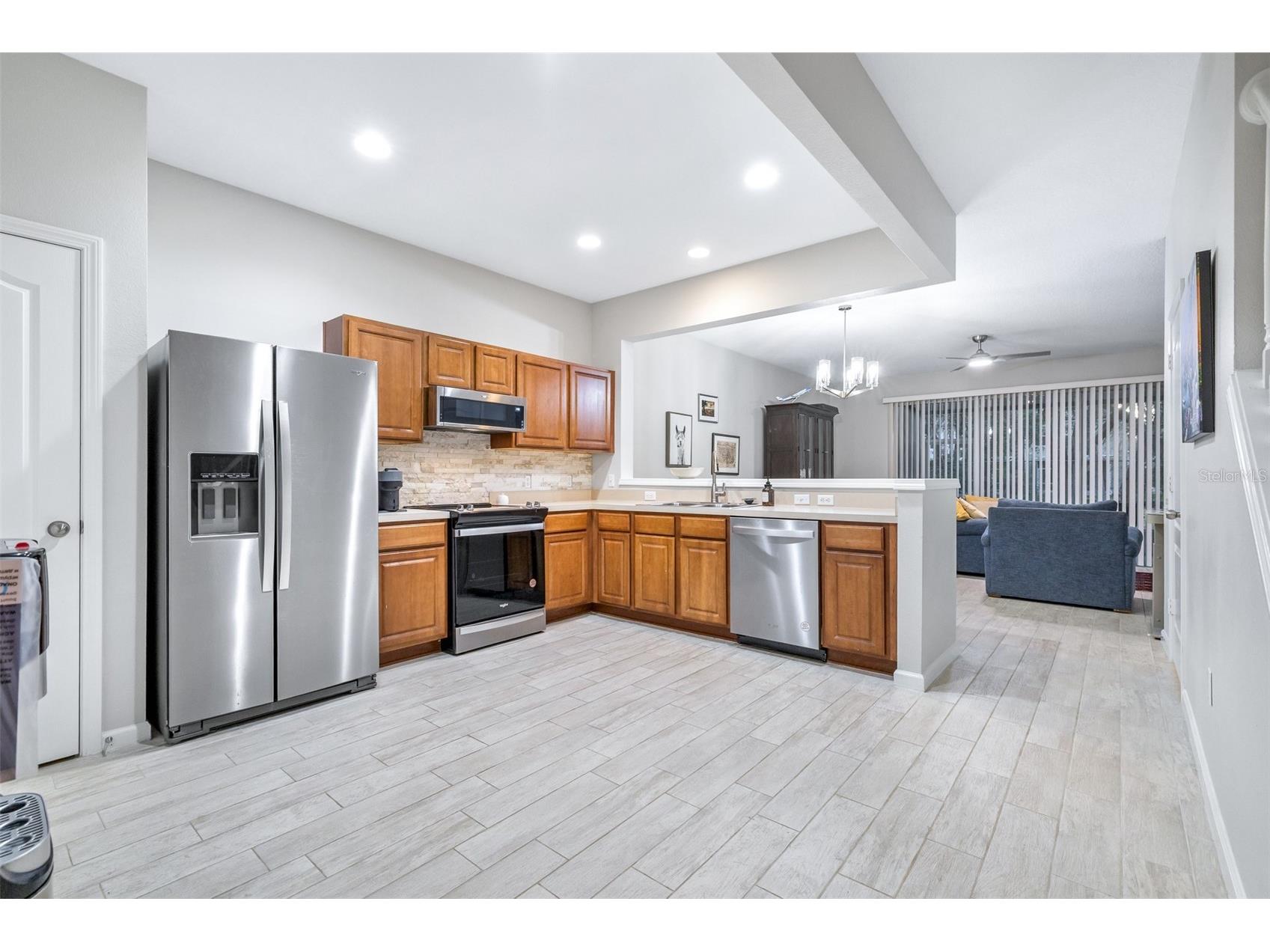 5005 Barnstead Drive Riverview FL 33578 TB8476176 image7