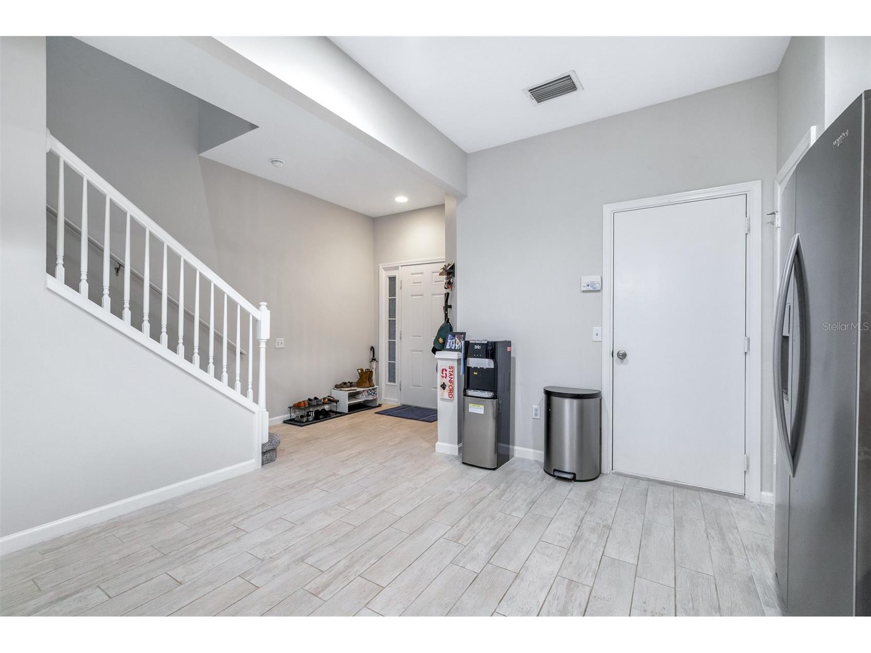 5005 Barnstead Drive Riverview FL 33578 TB8476176 image8